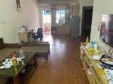 Cần bán gấp căn chung cư thạch bàn Diện tích: 74. 5m2 giá 1.87 tỷ