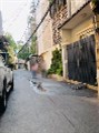 GẤP bán nhà HXT phan văn trị, bình thạnh, 55m2, nhỉnh 5 tỷ,0901248068