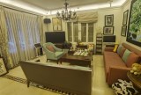BIỆT THỰ HOÀN KIẾM – 1 CHỦ 1 SỔ SỞ HỮU RIÊNG - MẶT PHỐ CỔ - TRUNG TÂM THỦ ĐÔ