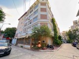 Bán nhà phố Văn Cao, lô góc, vỉa hè, ô tô tránh, kinh doanh đỉnh, 6 tầng thang máy, 100m2 22 tỷ