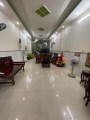 Chỉ hơn 60tr/m2, nhà bán Phạm Văn Chiêu, 4.1x16m, 3 tầng BTCT, ở ngay.