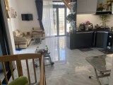 KẸT TIỀN HẠ GIÁ 3 TỶ 4 CÒN 2 TỶ 9 BÁN NHANH TRONG TUẦN NÀY!