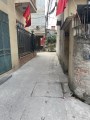 Bán nhà ngõ ô tô Thải Hà, 90m2, 6 tầng, thang máy, mặt tiền 13m, kinh doanh, giá 23 tỷ