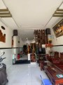Giá tốt chỉ 5.38 tỷ TL chính chủ nhà Phan Huy Ích, 4x12m, Hẻm 5m, 3 tầng