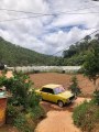 Bán gấp lô Đất view đẹp Xuân Thành, Xuân Thọ 1400m2 giá 2.7 tỷ