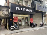 Mình cần sang nhượng cửa hàng tại 6 Mai Hắc Đế, HBT, HN