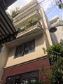 Bán CHDV, Trần Bình Trọng, P1, GV, 5 tầng, 14 Phòng, Doanh thu 50 triệu/tháng 80m2, Giá 9 tỷ 5