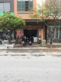 💥Bán nhà DG06-09 khu đấu giá tái định cư thu nhập thấp Mậu Lương, Kiến Hưng, Hà Đông, 0904659102