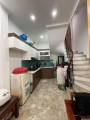 Hẻm 1/ Sát Mặt Tiền Quận 11 HẺM XE TẢI, 84m2, Sổ Nở Hậu, Siêu Rẻ