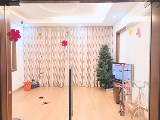 Bán nhà Hào Nam, 4 tầng, Mặt ngõ thông,  kinh doanh, 5,33 tỷ
