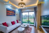 Chính chủ tôi cần cho thuê căn hộ chung cư cao cấp Xuân Mai Thanh Hóa đầy đủ nội thất 2 phòng ngủ
