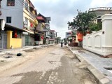 Chính chủ cần bán gấp đất Lễ Pháp- Tiên dương-Đông Anh -HN, giá mới 3,1 tỉ, nay giảm chào còn 2,980