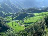 Chính Chủ Cần Bán Đất View Đẹp Tại Nậm Sài, Thị Xã Sapa, Lào Cai