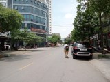 Bán nhà mặt phố Nguyễn Viết Xuân, Hà Đông, 94m2, mt7m, kinh doanh đắc địa giá nhỉnh 13 tỷ