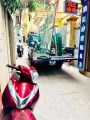 Bán nhà ngõ 132 Cầu Giấy, 52m2, 4 tầng, ô tô đỗ cửa, kinh doanh, giá 12 tỷ