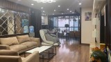 Bán Căn hộ chung cư Làng Việt Kiều Châu TSQ Euroland 135m2,3PN,2VS giá chỉ 5 tỷ, LH: 0333846866