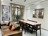 Bán căn hộ Penthouse Roman Plaza cực hiếm giá cực tốt