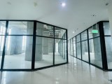 Chủ đầu tư Mở bán quỹ sàn thương mại dịch vụ văn phòng tòa chung cư Roman Plaza, giá cực ưu đãi LH