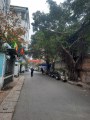 140m Biệt Thự Liền Kề Trung Tâm Quận Thanh Xuân. Chủ Thiện Chí Bán Giá Bất Ngờ
