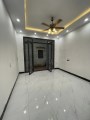 48m 5 Tầng Giá 4,3 Tỷ Phố Pháo Đài Láng Đống Đa. Nhà Đẹp Vừa Ở Vừa Cho Thuê. Chủ Tự Xây Kiên Cố.