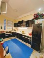 Chính chủ bán nhà mặt phố đường Nguyễn Trãi đầu Trần Phú, Hà Nội, 95m 25,5 tỷ