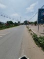 BÁN GẤP nhà mới Vân Canh, 55m, ô tô đỗ cổng, giá 2.95 tỷ