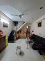🔔 TT BÌNH THẠNH - HOÀNG HOA THÁM - HẺM 3M - 61M2 - CHỈ 5.2 TỶ - VỪA Ở VỪA CHO THUÊ.