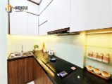 Chính chủ cần bán căn hộ tầng 3 chung cư Bcons Sala