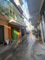 NHÀ NHỎ HẠNH PHÚC TO_HUỲNH THIỆN LỘC_TÂN PHÚ_HXH_CHỈ 2TỶ250.