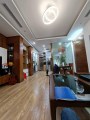 NHÀ PHỐ GIÁ QUÊ- 55M x 5T DOÃN KẾ THIỆN, 2 THOÁNG, KINH DOANH ĐỈNH GIÁ 6.15 TỶ
-	Vị trí vàng thủ