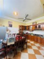 Ngay Gần Mặt Phố Tây Sơn – Oto Qua Nhà - 33m2 3.6Tỷ