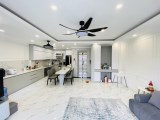 NGUYỄN NGỌC NẠI -  48M2, 7TẦNG,  GIÁ 9.9 TỶ THANH XUÂN
