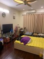 Nhà đẹp Phú Đô, Nam Từ Liêm, giá 3.5 tỷ, 35m2, 5 tầng ở ngay