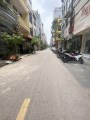 Bán Nhà Mặt Phố Trần Đăng Ninh Hà Đông Ô Tô Tránh Vỉa Hè Trung Tâm Quận Hà Đông