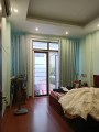 Bán ngôi nhà 88m2 phố Âu Cơ, Tây Hồ Nhà đẹp Dân xây Gara Ô tô Sân Vườn 8.4 Tỷ