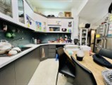 Bán nhà 55m2 phố An Dương, Tây Hồ 5 phòng ngủ 10m Ô tô tránh 5.2 Tỷ