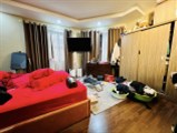 Bán căn nhà 58m2 phố Yên Phụ, Tây Hồ 5 ngủ 10m Ô tô đua 5.4 Tỷ