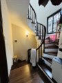 Bán nhà 58m2 phố Nghi Tàm, Tây Hồ 5 phòng ngủ 10m Ô tô tránh 5.4 Tỷ