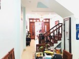 Bán nhà 85m2 phố An Dương, Tây Hồ Nhà đẹp Ở luôn Gara Ô tô 8.3 Tỷ