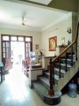 Bán Nhà Nguyễn Hoàng, Ô Tô Vào Nhà, Kinh Doanh, Dân Xây, Tặng Nội Thất. DT 65Mx4t. Giá 6.9 Tỷ.