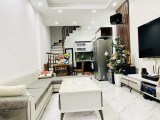 BÁN NHÀ GẦN NGÃ TƯ TÂY SƠN -THÁI HÀ- Đ.ĐA NHỈNH 5 TỶ