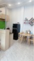 CHỦ NHIỆT BÁN GẤP NHÀ 3T DTSD(168m2-3PN)HXH KHÔNG LỘ GIỚI KHÔNG QUY HOẠCH-50m RA MẶT TIỀN LINH