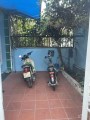 💥Cần Bán Gấp Nhà Phú Thuận Quận 7. DT.55M 2 Tầng BTCT. Ngang 4 Mét Khu Vưc An Ninh Yên Tĩnh. Giá 3