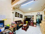 15 TỶ GIẢM CÒN 8.9 TỶ, ĐỊNH CƯ BÁN GẤP, 4X16.5m, 4 TẦNG CMT8 P11 QUẬN 3