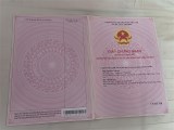 Bán đất 2 mặt tiền đường 81 (Trường Chinh) Phú Mỹ