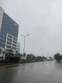 Bán nhà riêng Xuân Đỉnh5,85 tỷ( thương lượng),Mua bán nhà riêng Bắc Từ Liêm