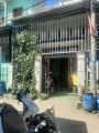 Bán nhà đường Kim Giang, Quận Thanh Trì DT 50m2, giá 4.7 tỷ.