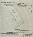 Cắt lỗ Bán lô 364m2 đất Biệt thự dự án Nam Lê Lợi, giá hiện tại rẻ nhất khu