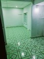 Bán nhà HXT đường Tô Hiệu Quận Tân Phú 4x16m Vuông vức giá 5.5 tỷ