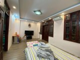 Bán nhà 2 mặt phố, Lý Thường Kiệt và Quang Trung, Hà Đông giá 10.5 tỷ 75m